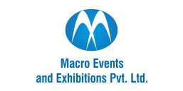 Macro Events & Exhibitions Pvt. Ltd. (MEEPL)