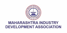 Maharashtra Industrial and Economic Development Association 