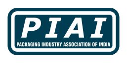 Packaging Industry Association of India (PIAI)