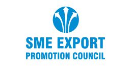 SME Export Promotion Council